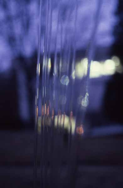 Twirling Walkway Zoras Garden Lore Stephan